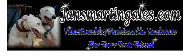 Jansmartingales Banner
