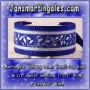 iblu094.jpg iblu094.jpg
